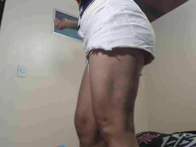 marianagrey webcam