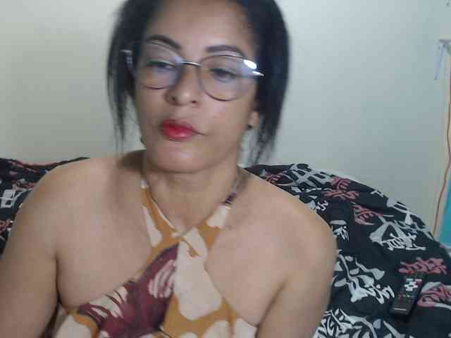 marianagrey webcam