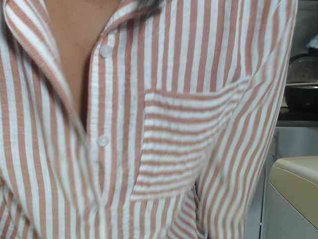 marianagrey webcam