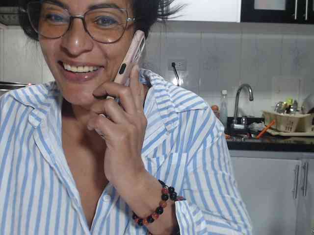 marianagrey webcam