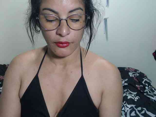 marianagrey webcam