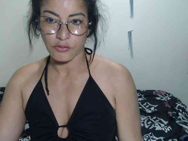 marianagrey webcam