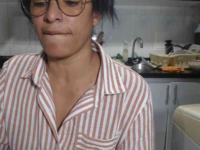 marianagrey webcam