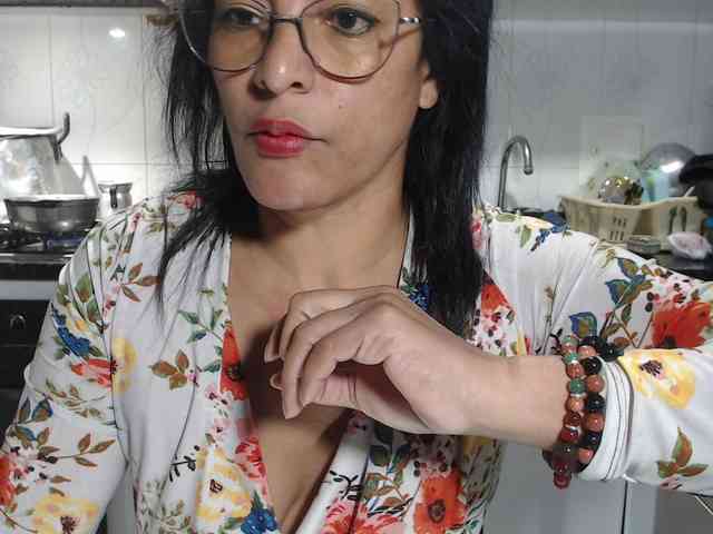 marianagrey webcam
