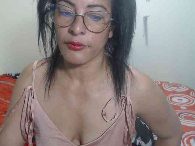 marianagrey webcam