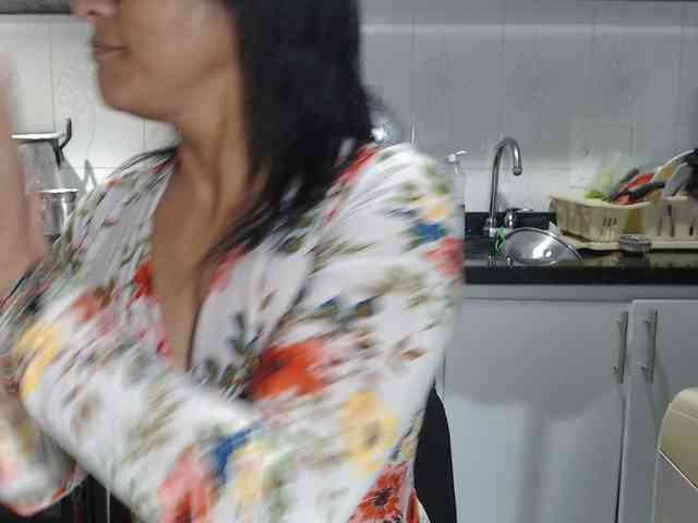 marianagrey webcam