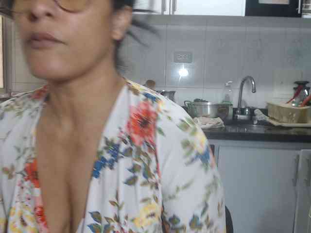 marianagrey webcam