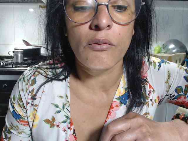 marianagrey webcam