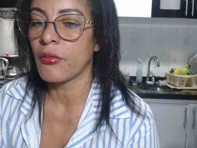 marianagrey webcam