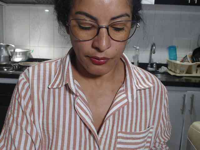marianagrey webcam