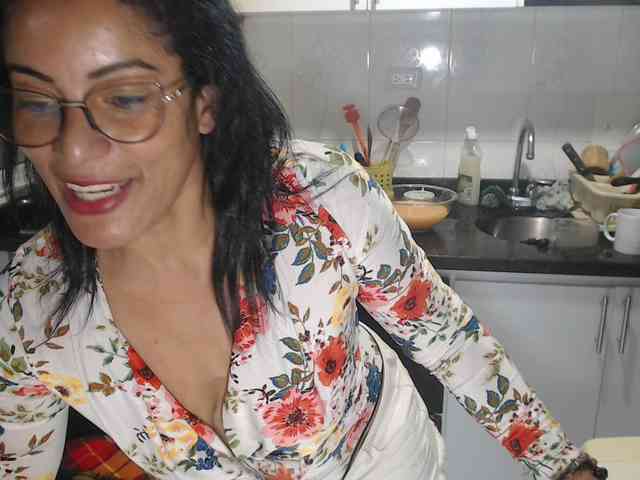 marianagrey webcam