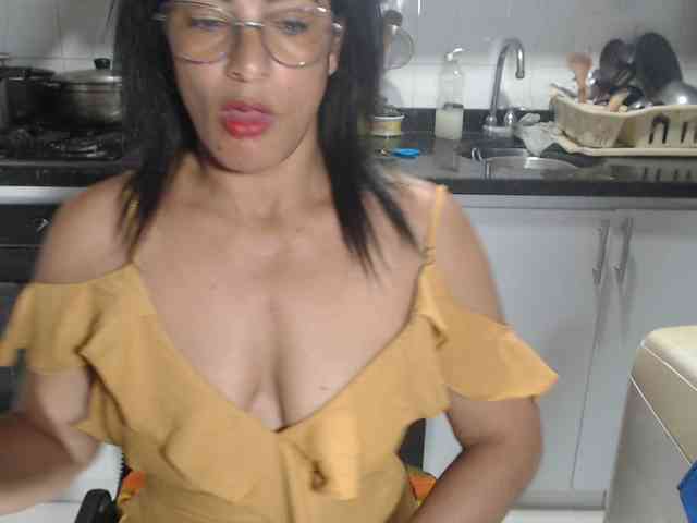 marianagrey webcam