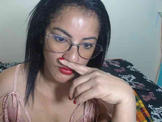 marianagrey webcam