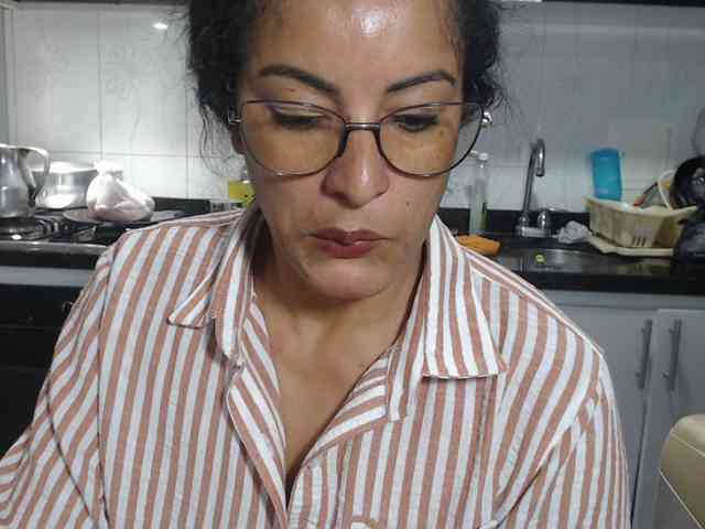 marianagrey webcam