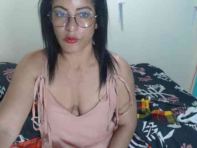 marianagrey webcam