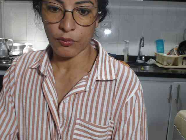 marianagrey webcam