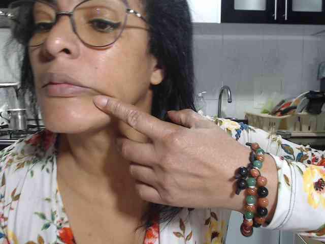 marianagrey webcam