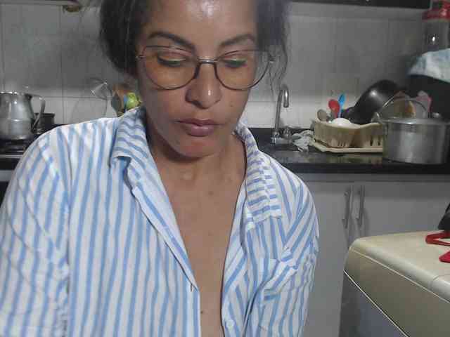 marianagrey webcam
