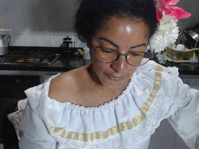 marianagrey webcam