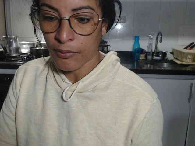 marianagrey webcam