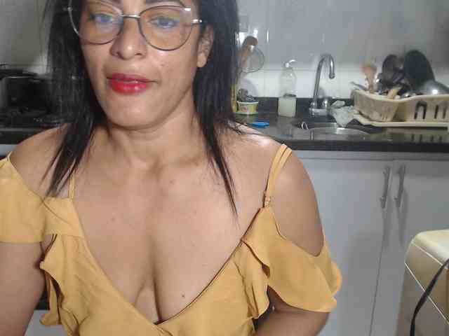 marianagrey webcam