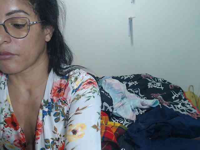 marianagrey webcam