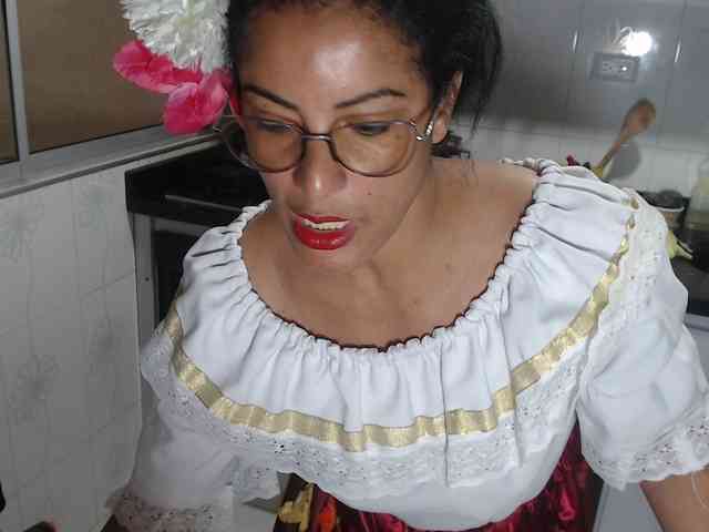 marianagrey webcam
