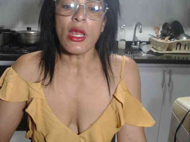 marianagrey webcam