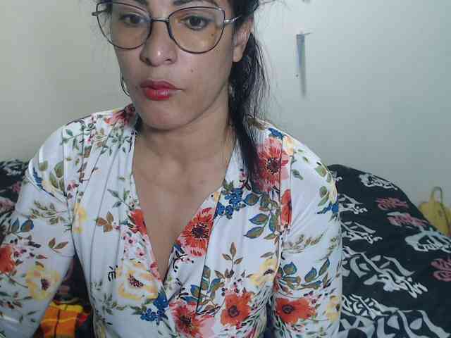 marianagrey webcam