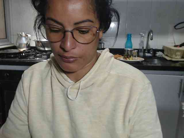 marianagrey webcam