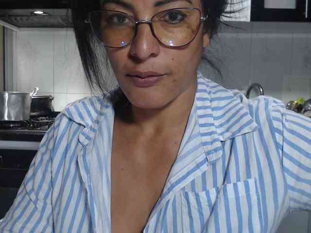 marianagrey webcam