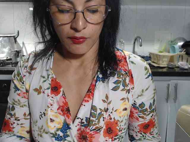 marianagrey webcam