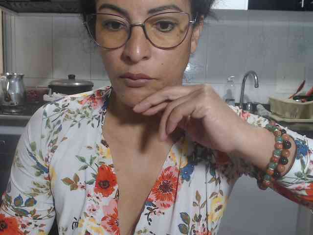 marianagrey webcam