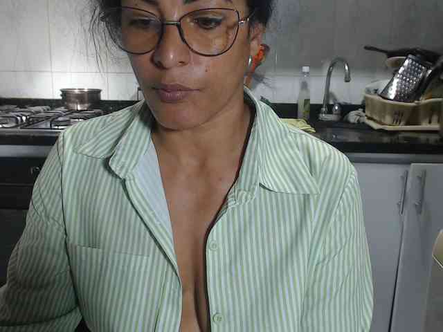 marianagrey webcam
