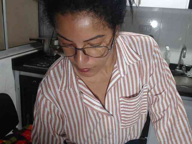 marianagrey webcam