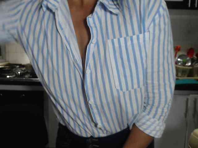 marianagrey webcam