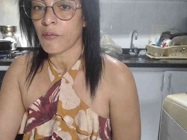 marianagrey webcam
