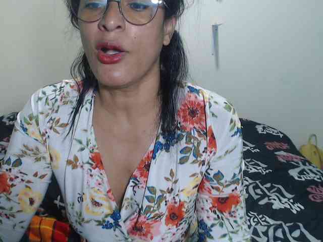 marianagrey webcam