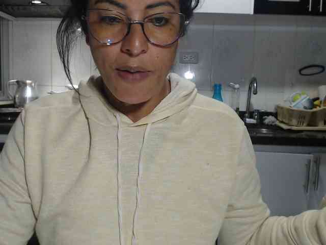 marianagrey webcam