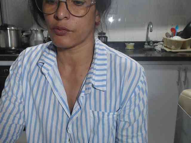marianagrey webcam