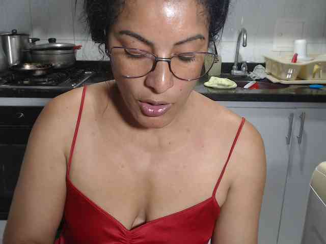 marianagrey webcam