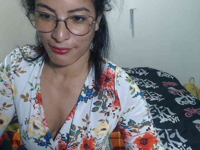 marianagrey webcam