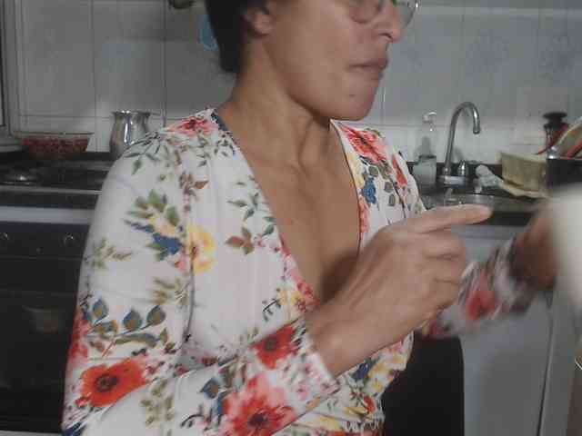 marianagrey webcam