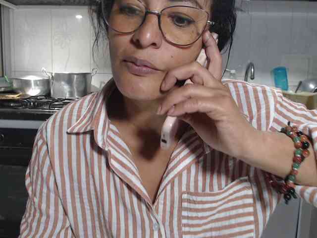 marianagrey webcam