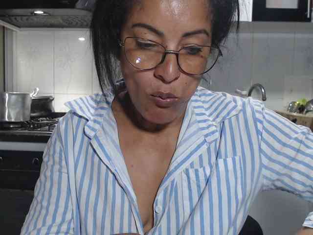marianagrey webcam