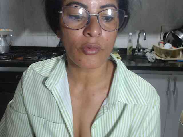 marianagrey webcam