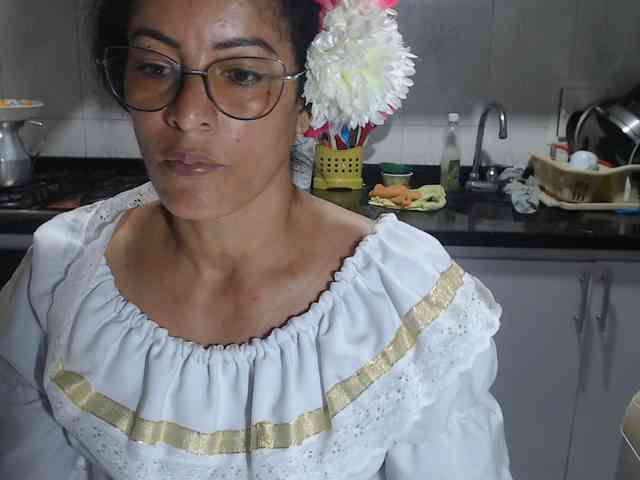 marianagrey webcam