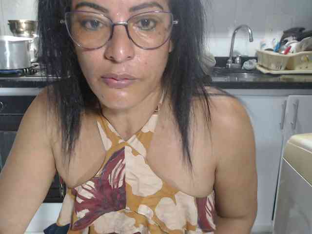 marianagrey webcam