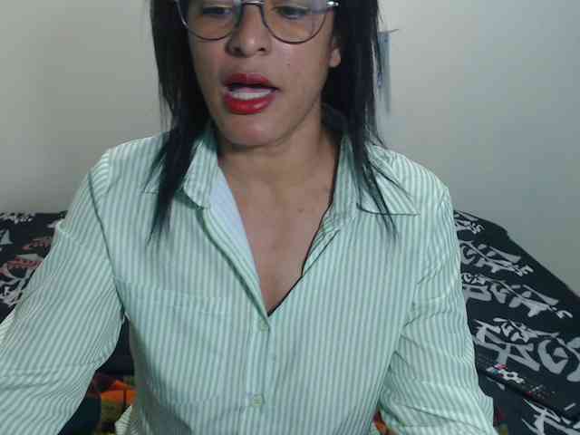 marianagrey webcam