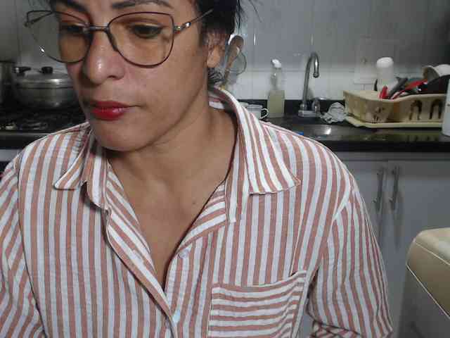 marianagrey webcam